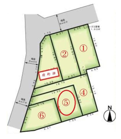 ���} ���t���[�v�����Ή��Z��I�����z�����t���n�Ƃ��Ă��n�j�����R�݌v�Ŗa���Ƒ��̕���