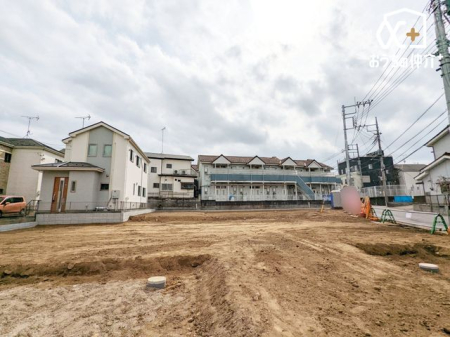 ���̑� ���C�y�ɂ��₢���킹���������B�݂Ȃ��܂���̂��₢���킹���҂����Ă���܂��I