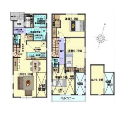 ���} ���W���v�����ɂĂy�d�g�����Ή��\�`�ȃG�l�E���f�M�Z��I���������i�Ŏ��R�݌v�I