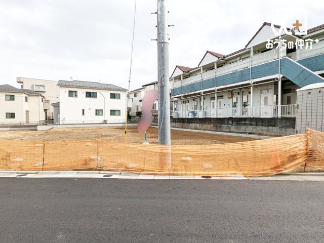 ���n�y�n�ʐ^ ���o�X��k���S���`�}�s��ԉw�u�Ђ΂胖�u�v�w�E�u������v�w�Ȃǂ։��K�A�N�Z�X�I�����w�Z�k���U�����t���[�v�����Ή������z�����Ȃ��Ƃ��Ă��n�j