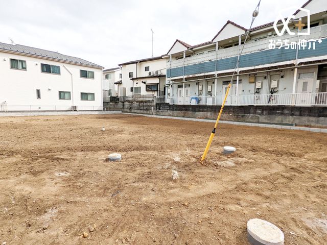 ���̑� ����͐Â��ȏZ��X�A���񂲌��w���������B�������̗ǍD�ȊՐÂȏZ��n�ł��B��������炵�������ɂ��������߂̃G���A�ł��B