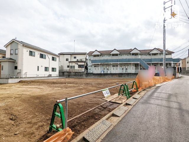 ���̑� �����x���n�ɑ������^�т��������I���ۂɌ��n�����Ă��������A���ӊ��ƕ����Ă��ē��������܂��I