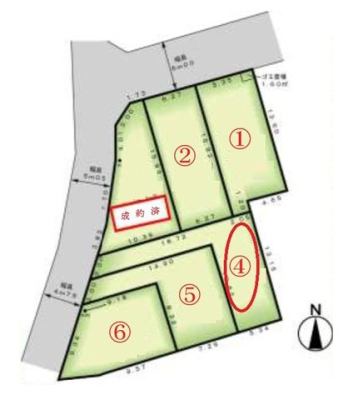 ���} ���t���[�v�����Ή��Z��I�����z�����t���n�Ƃ��Ă��n�j�����R�݌v�Ŗa���Ƒ��̕���