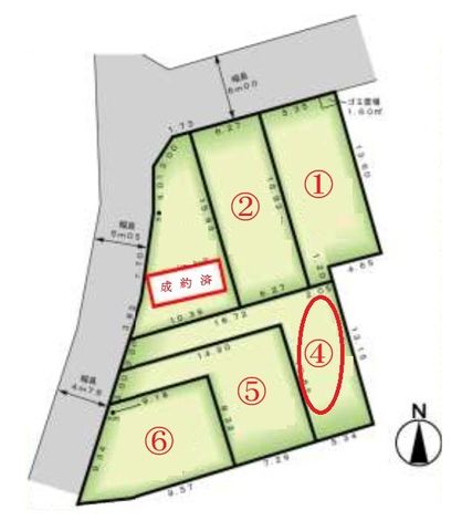 ���} ���t���[�v�����Ή��Z��I�����z�����t���n�Ƃ��Ă��n�j�����R�݌v�Ŗa���Ƒ��̕���