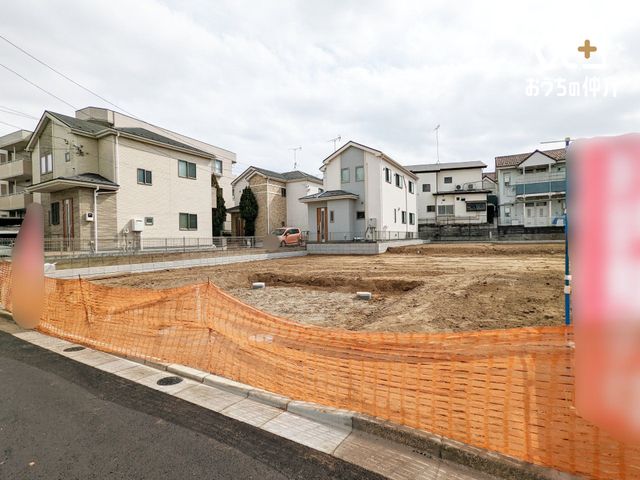 ���̑� ���ӊ��������Ă��ē��v���܂��I����̊���m�鎖���A���ƒT���̑厖�ȃ|�C���g�ł��B