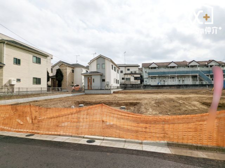 ���̑� �����x���n�ɑ������^�т��������I���ۂɌ��n�����Ă��������A���ӊ��ƕ����Ă��ē��������܂��I