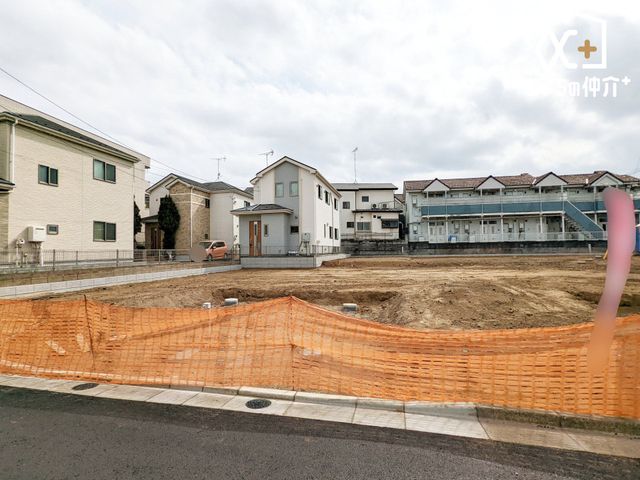 ���̑� �����x���n�ɑ������^�т��������I���ۂɌ��n�����Ă��������A���ӊ��ƕ����Ă��ē��������܂��I