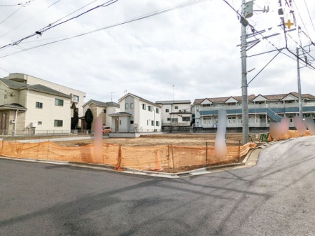 ���̑� ���w�Z�܂œk���V���B�����Ȃ��q�l���������̂��ƒ�Ɉ��S�̏Z���ł��B�w�Z���߂��ƒ��̖Z�������Ԃɂ��]�T�����܂�Ƒ��̎��Ԃ����������ł��ˁB