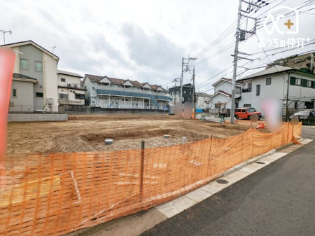 ���̑� �R���r�j�܂œk���S���̐������֐��̗ǍD�ȗ��n�ł��B�}�ɕK�v�Ȃ��̂��ł����Ƃ��ɂ��֗��ł��ˁB