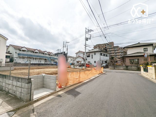 ���n�y�n�ʐ^ �O�ʓ��H�͍L�X��6.0���I�Ԃ̏o�������������肷�邱�Ƃ��o���܂��I