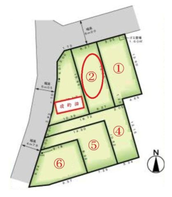 ���} ���t���[�v�����Ή��Z��I�����z�����t���n�Ƃ��Ă��n�j���O�ʂU�����H�̂�Ƃ�`���R�݌v�Ŗa���Ƒ��̕���`