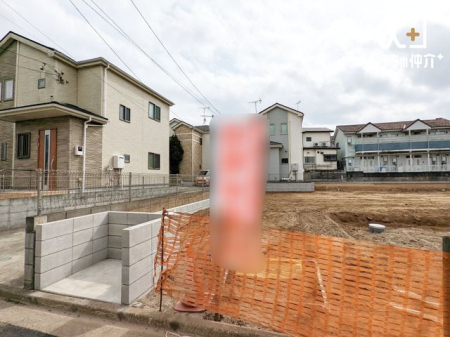 ���̑� ���C�y�ɂ��₢���킹���������B�݂Ȃ��܂���̂��₢���킹���҂����Ă���܂��I