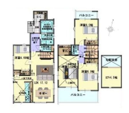 ���} ���W���v�����ɂĂy�d�g�����Ή��\�`�ȃG�l�E���f�M�Z��I���������i�Ŏ��R�݌v�I