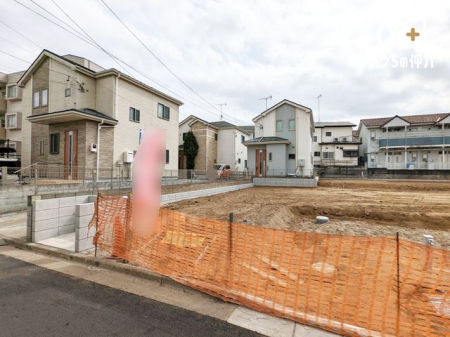 ���̑� ����͐Â��ȏZ��X�A���񂲌��w���������B�������̗ǍD�ȊՐÂȏZ��n�ł��B��������炵�������ɂ��������߂̃G���A�ł��B