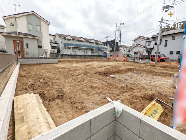 ���̑� ���ӊ��������Ă��ē��v���܂��I����̊���m�鎖���A���ƒT���̑厖�ȃ|�C���g�ł��B