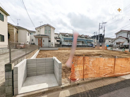 ���̑� �������̗ǍD�ȊՐÂȏZ��n�ł��B��������炵�������ɂ��������߂̃G���A�ł��B