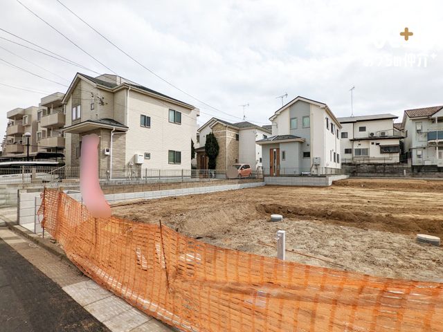 ���̑� �����x���n�ɑ������^�т��������I���ۂɌ��n�����Ă��������A���ӊ��ƕ����Ă��ē��������܂��I