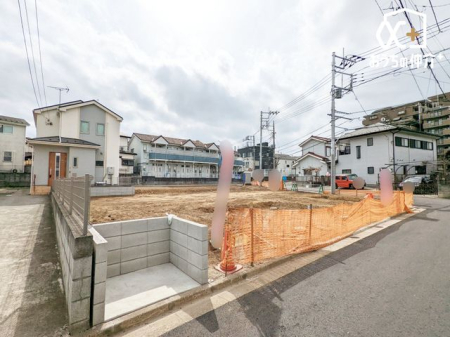 ���̑� �R���r�j�܂œk���S���̐������֐��̗ǍD�ȗ��n�ł��B�}�ɕK�v�Ȃ��̂��ł����Ƃ��ɂ��֗��ł��ˁB