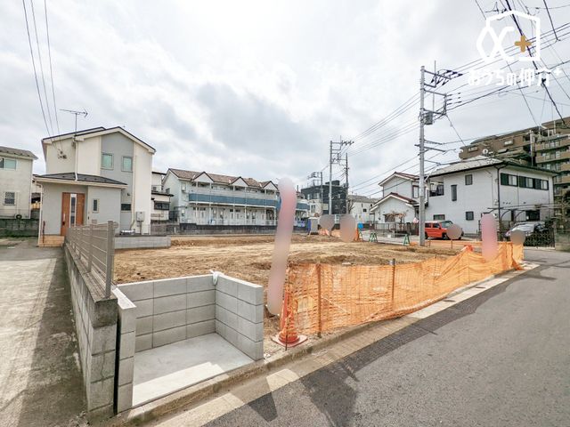 ���̑� �R���r�j�܂œk���S���̐������֐��̗ǍD�ȗ��n�ł��B�}�ɕK�v�Ȃ��̂��ł����Ƃ��ɂ��֗��ł��ˁB