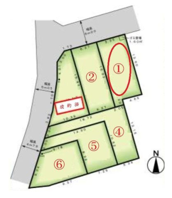 ���} ���t���[�v�����Ή��Z��I�����z�����t���n�Ƃ��Ă��n�j���O�ʂU�����H�̂�Ƃ�`���R�݌v�Ŗa���Ƒ��̕���`