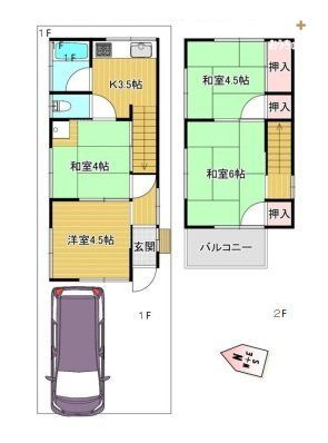  �Ƒ�����炵�₷�������ɔz�������Ԏ��v�����B�e��������������m�ۂ��A���K�Ȑ����������ł���Z�܂��ł��B