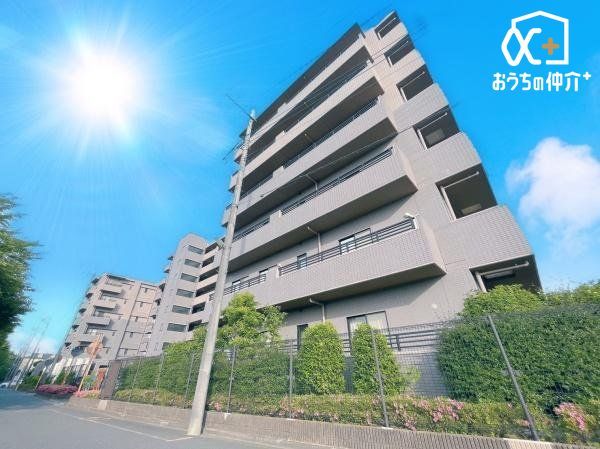 ���n�O�ώʐ^ JR��������u������w�v�܂œk��19���B��̂����炬�̒��ɘȂރ}���V�����B�쐼�����o���R�j�[�ŗz�����蒭�]�ǍD�I�����������Z���ł��B