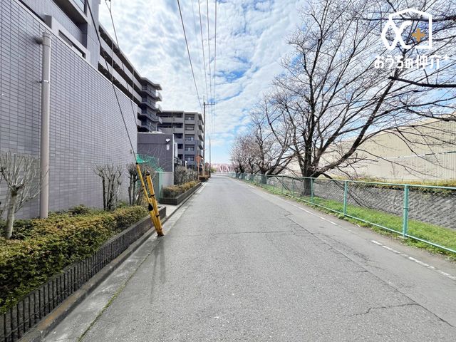 ���̑� �������̗ǍD�ȊՐÂȏZ��n�ł��B��������炵�������ɂ��������߂̃G���A�ł��B