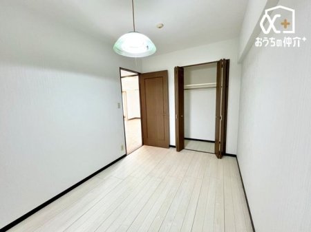 �Q�� �������������͋C�̐Q���́A����̔����₳���������Ă�����ԁB�������Ƃ������Ԃ��߂����܂��B