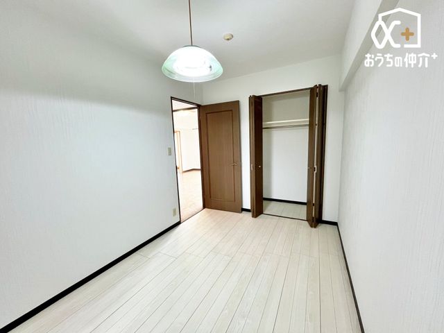 �Q�� �������������͋C�̐Q���́A����̔����₳���������Ă�����ԁB�������Ƃ������Ԃ��߂����܂��B