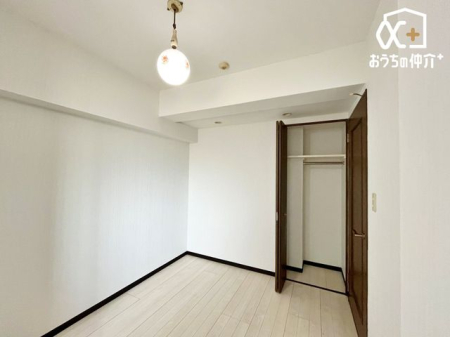 ���̑� ���邭�������������͋C�̗m���B�Q����q�ǂ������ȂǁA�p�r�ɍ��킹�Ďg���₷����Ԃł��B