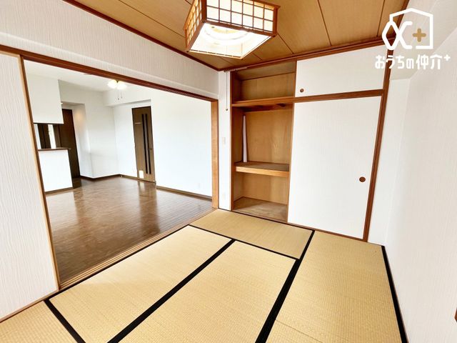 ���̑� �����Ղ���[��������a���́A���������Ƌ@�\�������˔�������ԁB�a�̎���y���݂Ȃ���A���K�ɉ߂����܂��B