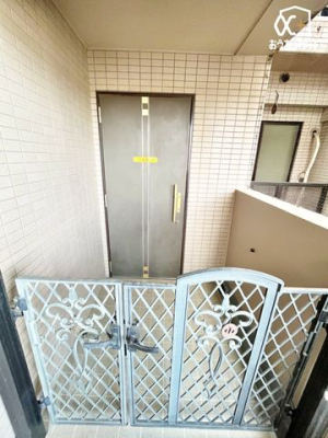 ���� ���ւ܂Ŗ傪�����A�v���[�`������v���C�o�V�[�ɔz������Ă��܂��B