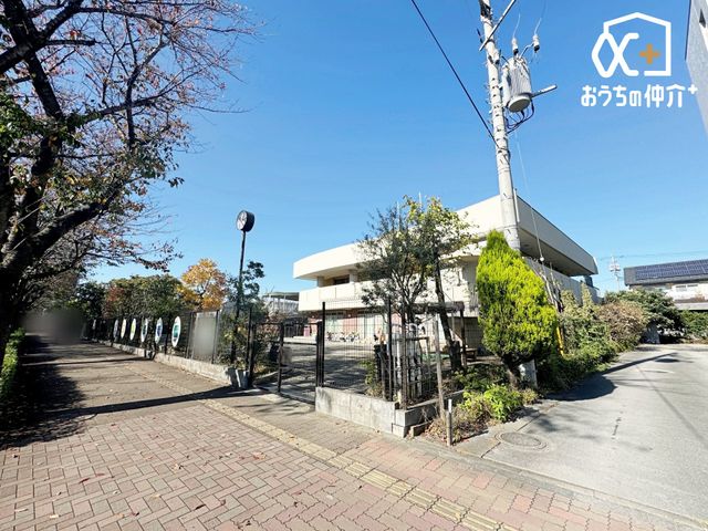 ���ӊ� �V���X�ۈ牀 �k��7���B�y�ۈ玞�ԁz7:00����18:00�i����20:00�܂Łj�y����z112�l �y����N��z����57������A�w���� 560m