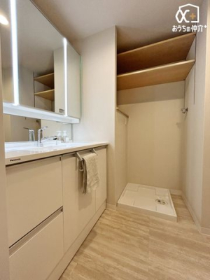 ���ʑ�E���ʏ� -