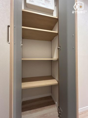 ���[ �z�[���̎��[