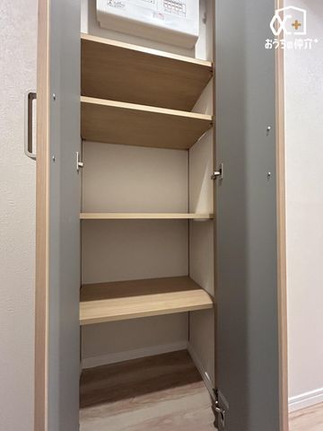 ���[ �z�[���̎��[