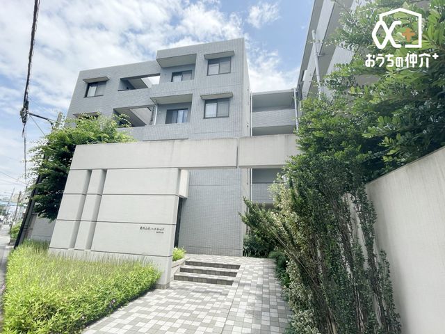 ���n�O�ώʐ^ �����V�h���u�����R�v�w�܂œk��8��