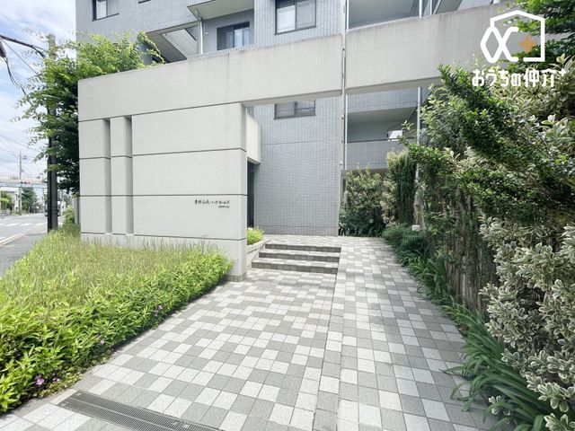 �G���g�����X �X���[�v�t���̃G���g�����X