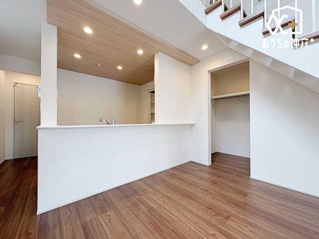 �L�b�`�� -
