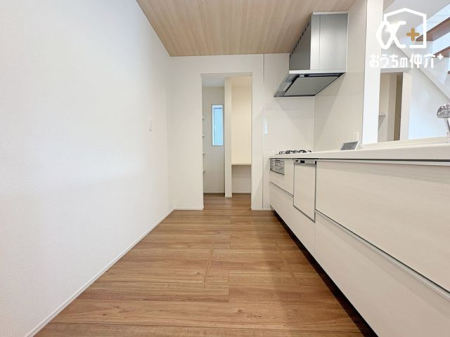 �L�b�`�� -