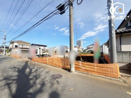 ���̑� ������Ȃǌ��n�ł��m�F��������