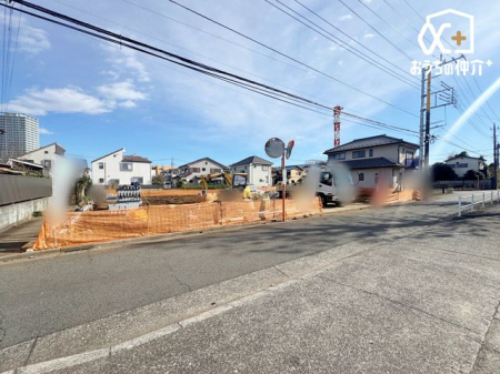 ���n�O�ώʐ^ 25/12/5�B�e�̌��n