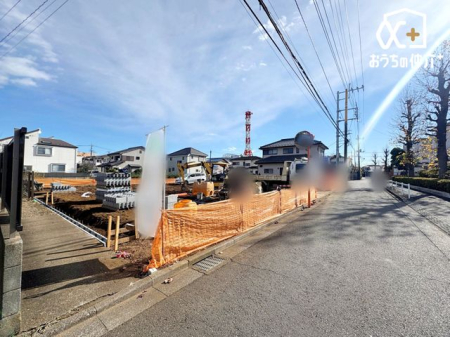 ���n�O�ώʐ^ ���ӊ��������Ă��₢���킹��������