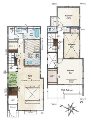  24���������r���O