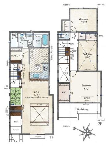  24���������r���O