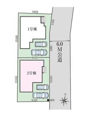  2�����@�J�[�X�y�[�X2��