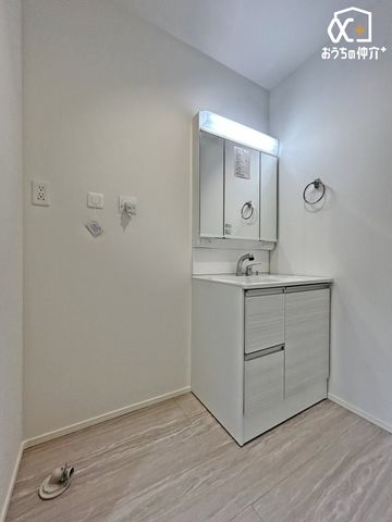 ���ʑ�E���ʏ� -