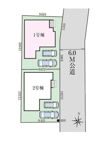  1�����@�J�[�X�y�[�X2��