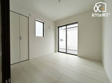 ���̑� -