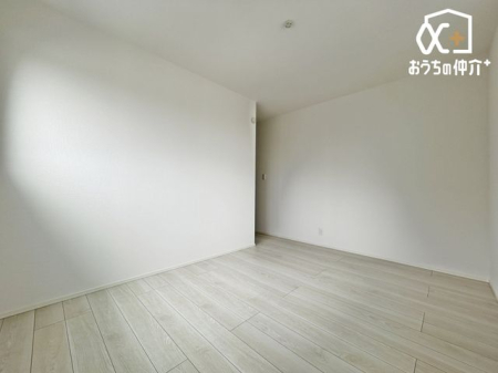 �q������ -